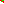 Destellos dst-173531