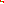 Destellos dst-173534
