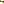 Destellos dst-173535