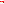 Destellos dst-173537