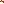Destellos dst-173538