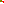 Destellos dst-173540