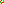 Destellos dst-1735409