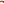 Destellos dst-173541