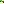 Destellos dst-173542