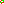 Destellos dst-1735426