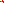 Destellos dst-173543