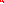 Destellos dst-173544
