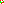 Destellos dst-1735442