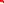 Destellos dst-173545