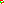 Destellos dst-1735450