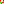 Destellos dst-1735459