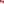 Destellos dst-173546