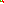 Destellos dst-173547