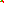 Destellos dst-173550