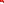 Destellos dst-173554