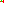 Destellos dst-173570