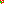 Destellos dst-1735706