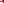 Destellos dst-173571