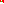 Destellos dst-173572