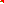 Destellos dst-173574