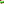 Destellos dst-1735742