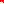 Destellos dst-173575