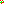 Destellos dst-1735750