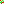 Destellos dst-1735760