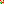 Destellos dst-1735768