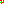 Destellos dst-1735771