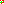 Destellos dst-1735777