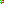 Destellos dst-1735778