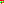 Destellos dst-1735780