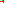 Destellos dst-173580