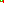 Destellos dst-173582