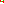 Destellos dst-173590