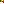 Destellos dst-173595