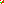 Destellos dst-1736001
