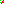 Destellos dst-1736002