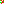 Destellos dst-1736003