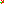 Destellos dst-1736004