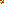 Destellos dst-1736005