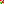 Destellos dst-1736007