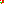 Destellos dst-1736010