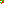 Destellos dst-1736025