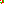 Destellos dst-1736034