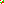 Destellos dst-1736036