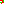 Destellos dst-1736037