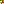 Destellos dst-1736042
